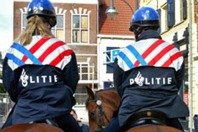 Dutch Police.jpg